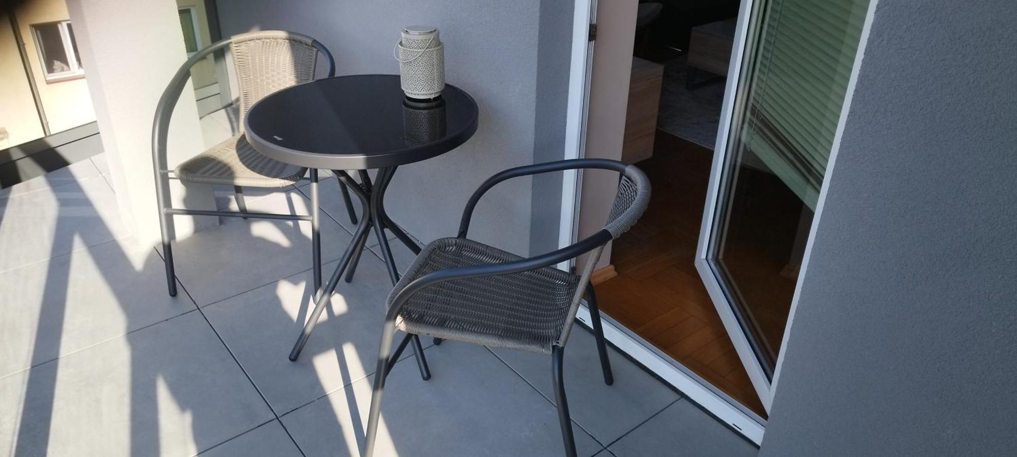 Apartament Kapelanka Cowork Cracovia Exterior foto